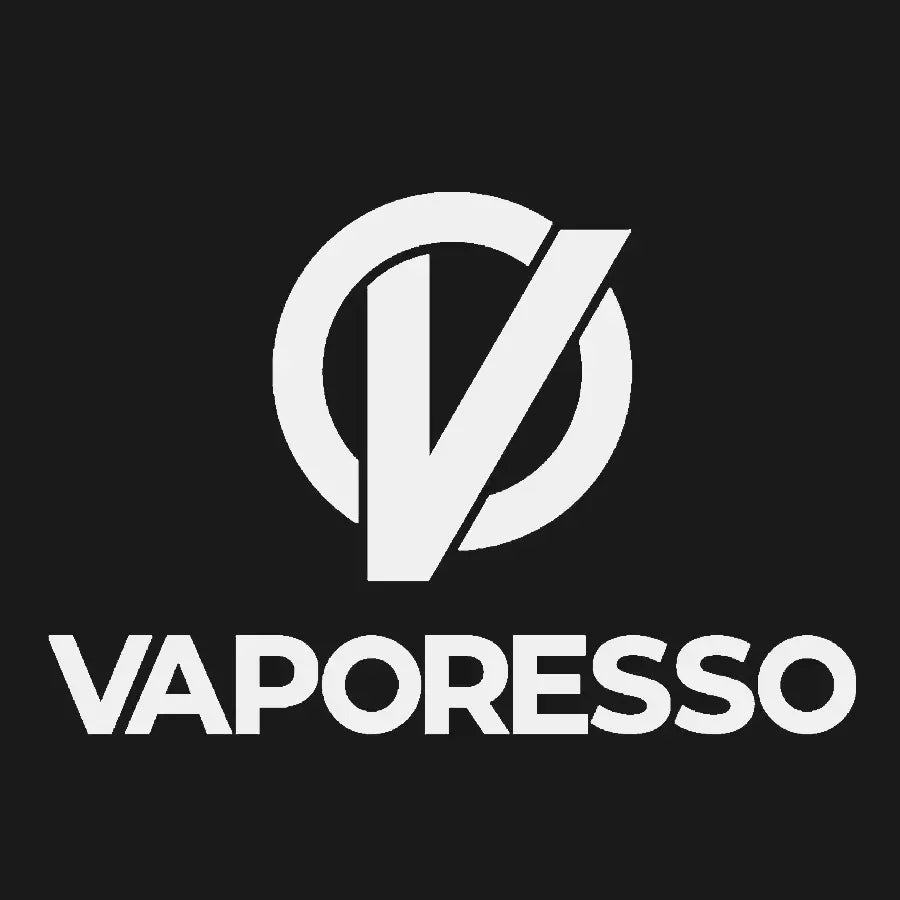 VAPORESSO XROS