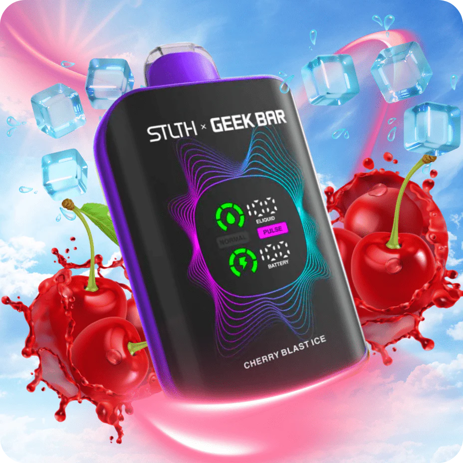 how many calories in vapes Gas City Vapes Reviews main image 0