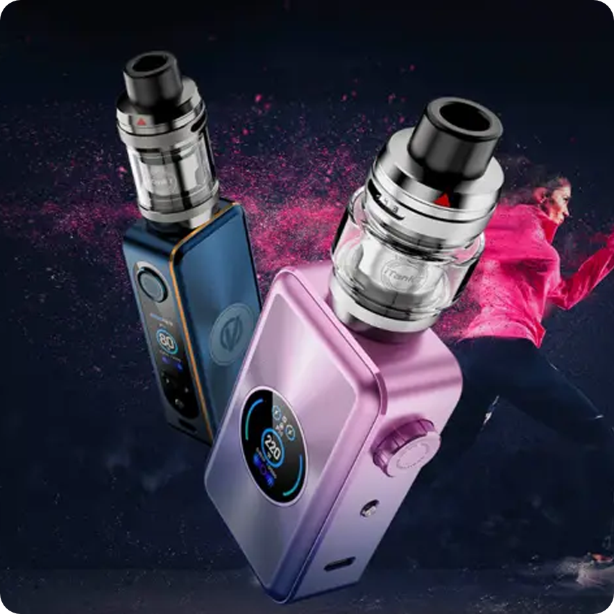 how many calories in vapes Vape Shop in Medicine Hat Alberta. Free Shipping over $50