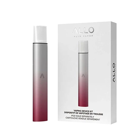 how many calories in vapes Vape Shop in Medicine Hat Alberta. Free Shipping over $50