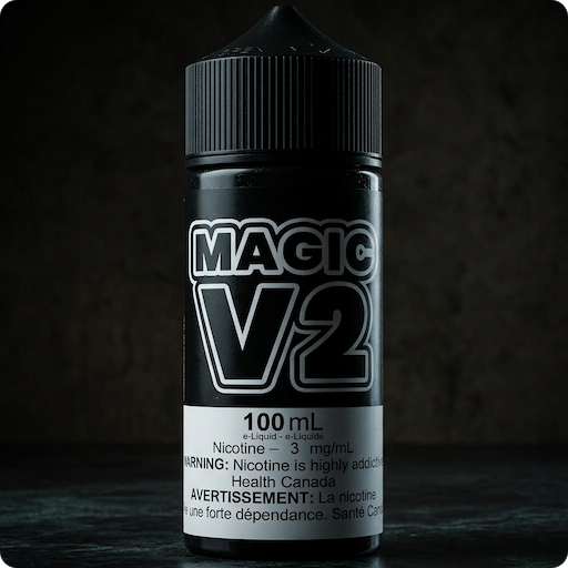 elfbar nachfüll pod läuft aus Buy E Liquid Bottles & Supplies in Vancouver, Calgary, Edmonton,  Saskatchewan, Winnipeg, Toronto, Montreal Quebec, Canada and USA main image 1