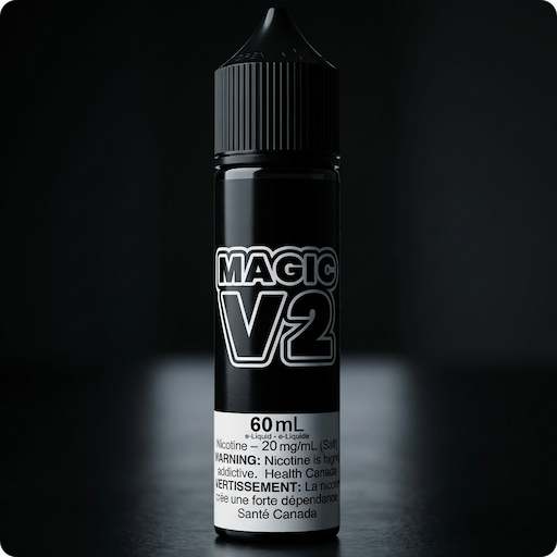 elfbar nachfüll pod läuft aus E-liquids main image 1