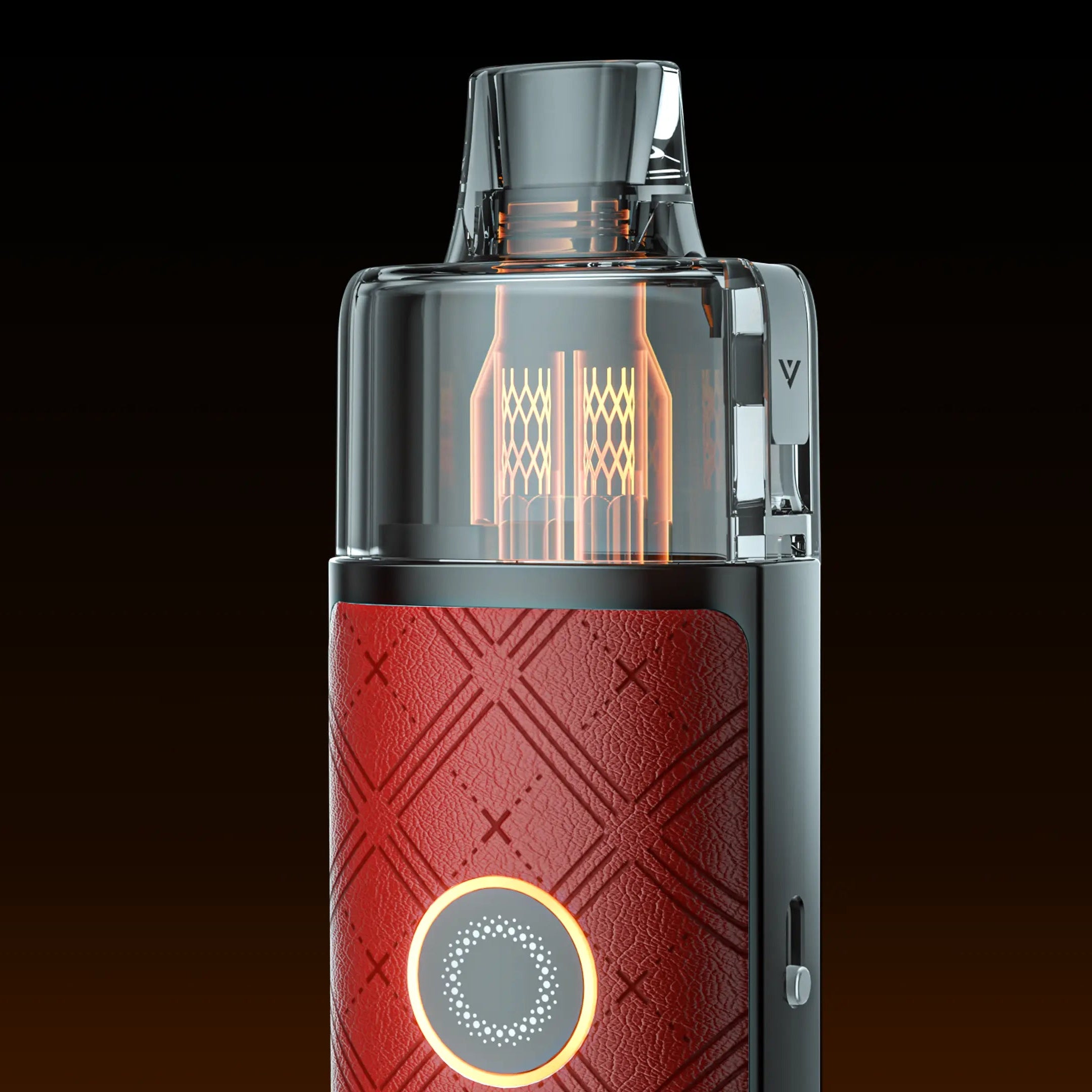 UWELL TYPHOS SE 25W POD KIT