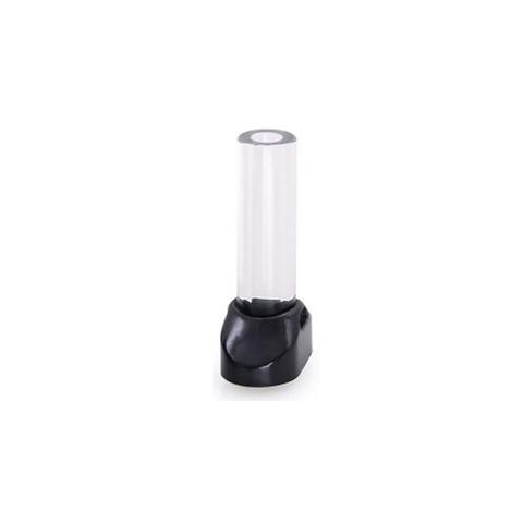 AIRISTECH HERBVA 5G MOUTHPIECE-Airistech-Gas City Vapes