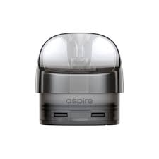 ASPIRE FLEXUS PEAK REPLACEMENT PACK (2 PACK)-Aspire-Gas City Vapes