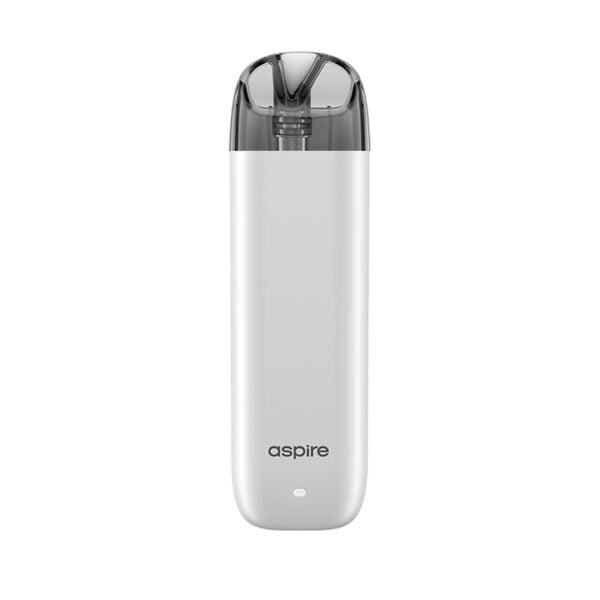 ASPIRE MINICAN 3 POD KIT-Aspire-Gas City Vapes