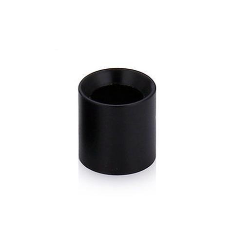 ASPIRE POCKEX / NAUTILUS X REPLACEMENT DRIP TIP-Aspire-Gas City Vapes
