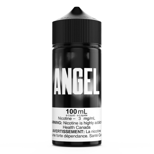 Angel Decadence E-liquid 100mL