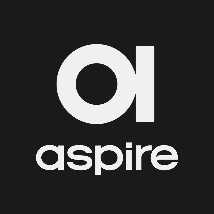 Aspire Vape Shop AB Canada