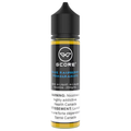 BLUE RASPBERRY POMEGRANATE - GCORE NIC SALTS 60ML *NEW*-GCORE E-JUICE-Gas City Vapes