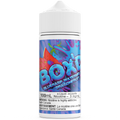 BLUERASP WATERMELON DRAGONFRUIT - BOX'D 100ML-BOX'D E-LIQUID-Gas City Vapes