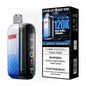 ROCKY VAPOR OXBAR M120K DISPOSABLE VAPE [PROV]