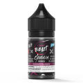 CHUGGIN CHERRY CLASSIC - FLAVOUR BEAST 30ML-FLAVOUR BEAST SALTS-Gas City Vapes