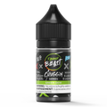 CHUGGIN GREEN DEW - FLAVOUR BEAST 30ML-FLAVOUR BEAST SALTS-Gas City Vapes