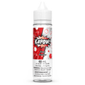 CLASSIC - KAPOW 60ml-Kapow-Gas City Vapes