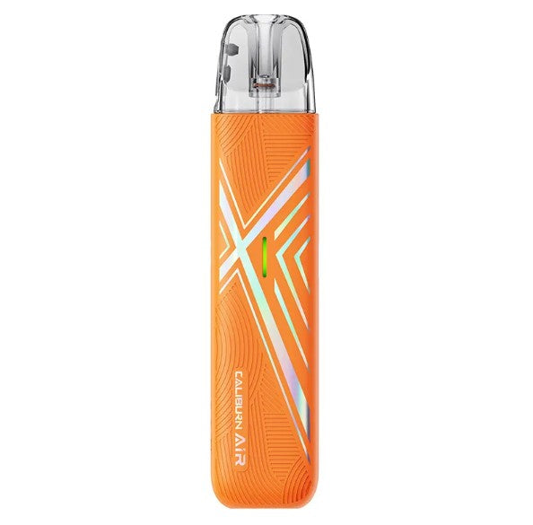 UWELL CALIBURN AIR POD KIT