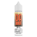 DA ROOT - T DAAWG-T-Daawg-Gas City Vapes