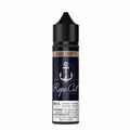 DARK THIRTY - ROPE CUT E-LIQUIDS 60ML-Rope Cut-Gas City Vapes