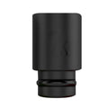 DISPOSABLE 510 DRIP TIP (10 PACK)-Chubby Gorilla-Gas City Vapes