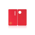 DOTMOD DOTAIO REPLACEMENT PANELS-Dotmod-Gas City Vapes