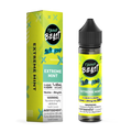 Mint Iced Flavour Beast Nic Salt 60mL