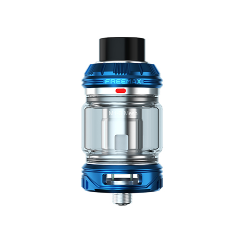FREEMAX M PRO 3 SUB-OHM TANK-Freemax-Gas City Vapes