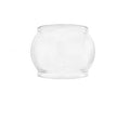 FREEMAX M PRO/M PRO 2 TANK REPLACEMENT GLASS-freemax-Gas City Vapes