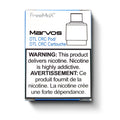 FREEMAX MARVOS EMPTY REPLACEMENT POD 4.5ML (1 PACK)-Freemax-Gas City Vapes