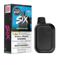 FLAVOUR BEAST SIX 24K DISPOSABLE VAPE [PROV]