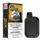 FLAVOUR BEAST SIX 24K DISPOSABLE VAPE [PROV]