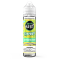 Extreme Mint Freebase Juice