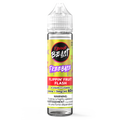 Freebase Flippin' Fruit Flash