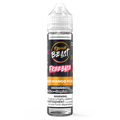 Mad Mango Peach Freebase Juice