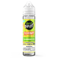 slammin sts freebase ejuice
