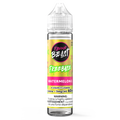 Watermelon G freebase flavour beast juice
