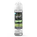 Freebase Wild White Grape Flavour Beast Juice