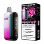 ROCKY VAPOR OXBAR M120K DISPOSABLE VAPE [PROV]