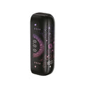 Geek Bar BRK Device Black