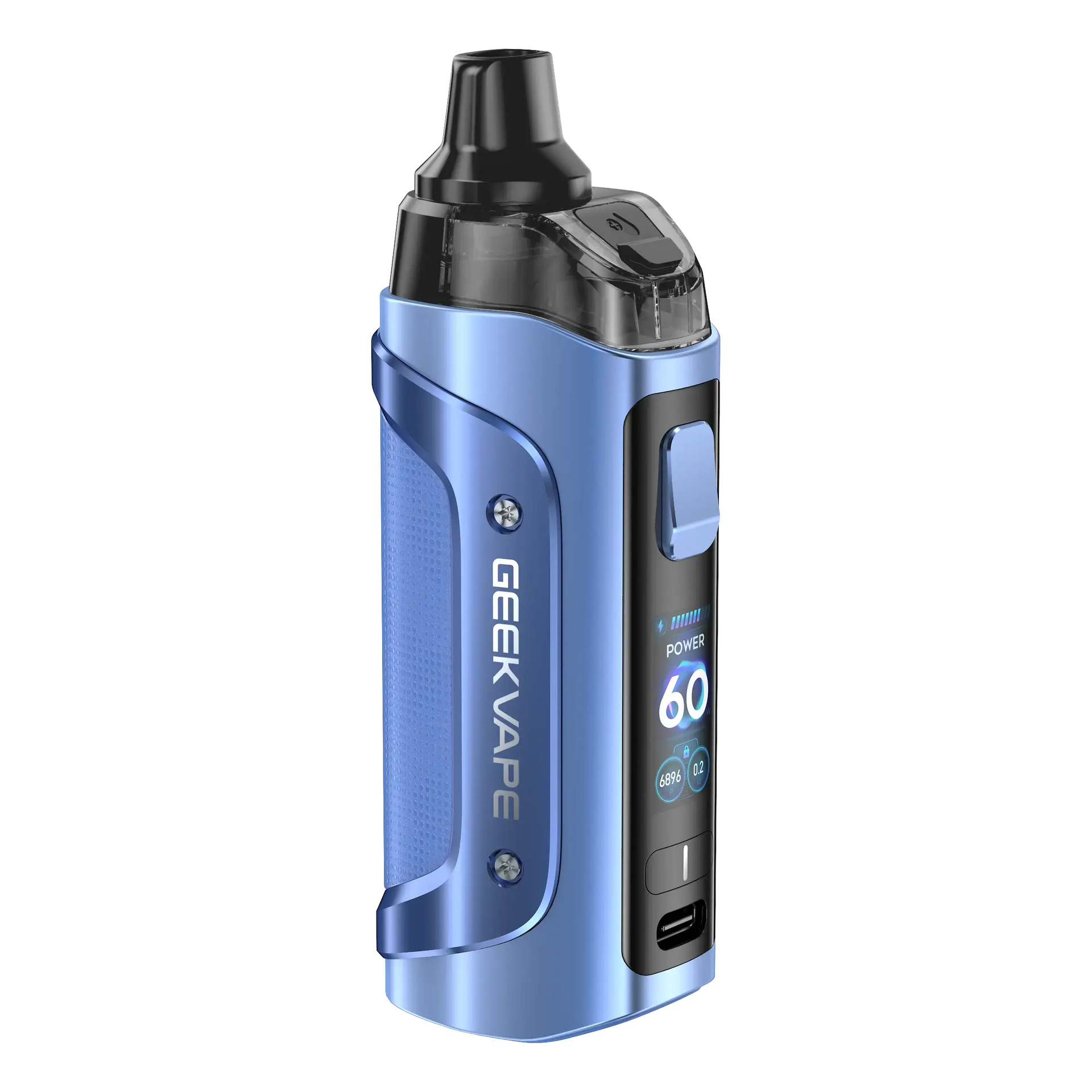 Geekvape Aegis How To Unlock Wattage GEEKVAPE AEGIS BOOST 3 60W STARTER KIT Geekvape Aegis Legend Geekvape Aegis How To Unlock Wattage GEEKVAPE AEGIS BOOST 3 60W STARTER KIT Geekvape Aegis Legend