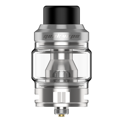 GEEKVAPE OBELISK SUB-OHM TANK *-Geekvape-Gas City Vapes