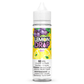 Grape Lemon Drop E-liquid 60mL