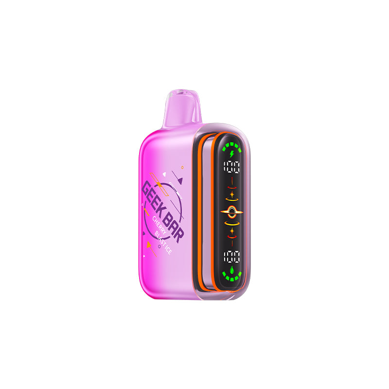 GEEK BAR PULSE 2 80K DISPOSABLE VAPE [AB]