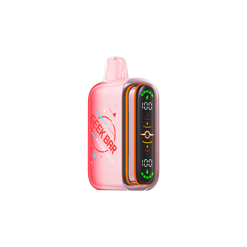 GEEK BAR PULSE 2 80K DISPOSABLE VAPE [AB]