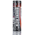 HOHM TECH SHERLOCK 2 HOHM 20700 3116 MAH 47.1A BATTERY-Hohmtech-Gas City Vapes