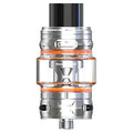 HORIZONTECH AQUILA SUB-OHM TANK-Horizon Tech-Gas City Vapes