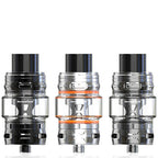 HORIZONTECH AQUILA SUB-OHM TANK-Horizon Tech-Gas City Vapes