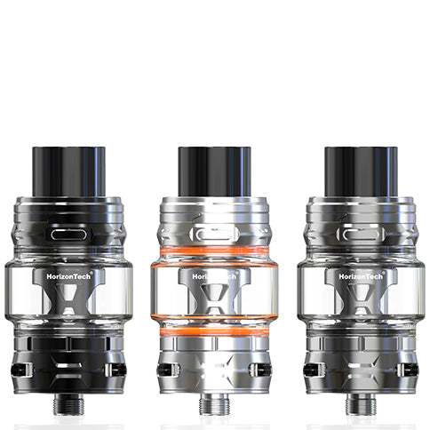 HORIZONTECH AQUILA SUB-OHM TANK-Horizon Tech-Gas City Vapes