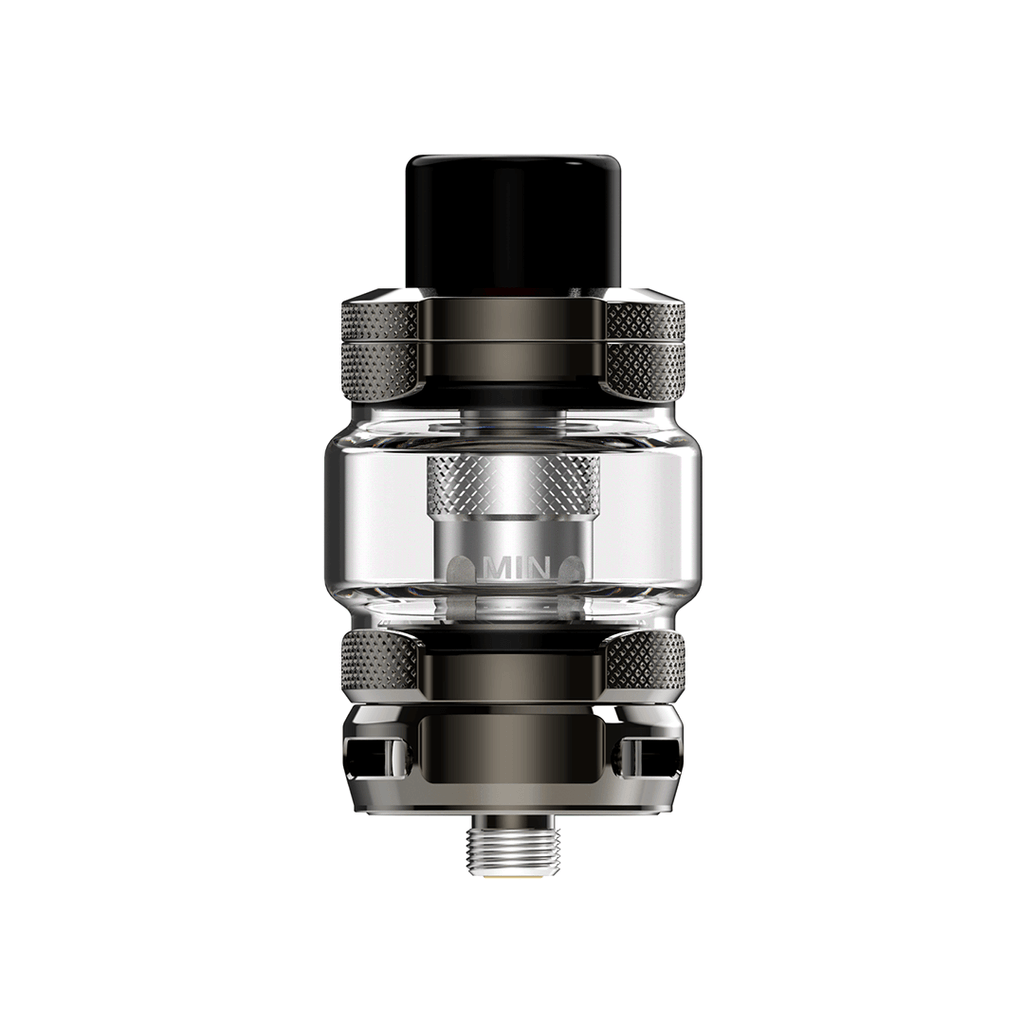 HORIZONTECH FALCON LEGEND SUB-OHM TANK-Horizon Tech-Gas City Vapes