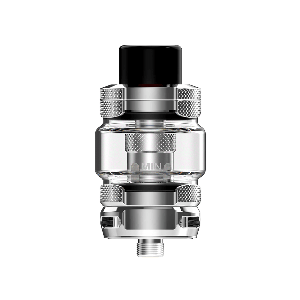 HORIZONTECH FALCON LEGEND SUB-OHM TANK-Horizon Tech-Gas City Vapes