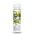 Green Apple E-liquid 60mL